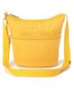 Official Shoulder Bag MINI BUCKET SHOULDER Dilily BAG/1237 Women's