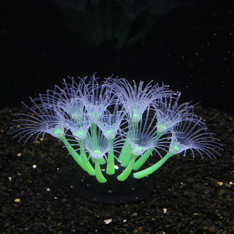 Natural Gemstones And Minerals,game Set,things For Experiments,study Supplies