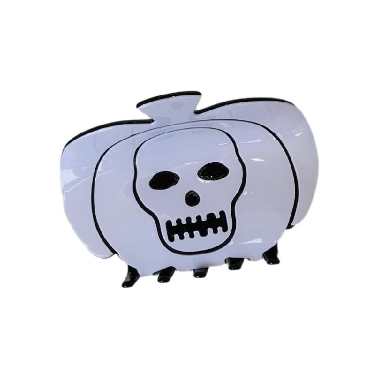 Минималистичные заколки для волос, заколки для хвостиков, шпилька для волос, игривая заколка для вечеринки