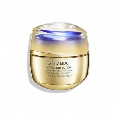 Уход за лицом – Кремы и лосьоны для лица