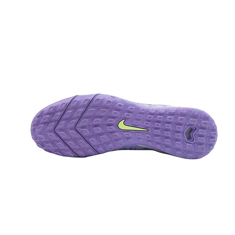 Nike Mercurial Superfly 10 Academy TF United Pack Пурпурный Агат Едва Лишь Вольт HF1602-500