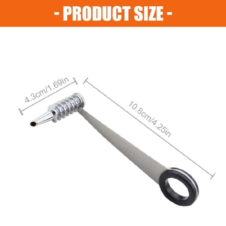 Professional Handheld Spirals Vegetable Slicers Stainless Steels Manual Rotating Cutter For Carrots Cucumbers Potato