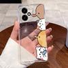 Гелевый чехол для Honor 400 Pro Honor400 Funda Honor 400 Lite Capa Прозрачный силиконовый мягкий ТПУ задняя крышка Милый кот Защитный чехол