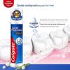 Colgate Вертикальная зубная паста Multi-Care