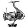 Рыболовная катушка Daiwa Caldia LT4000-CXH, Серебристая