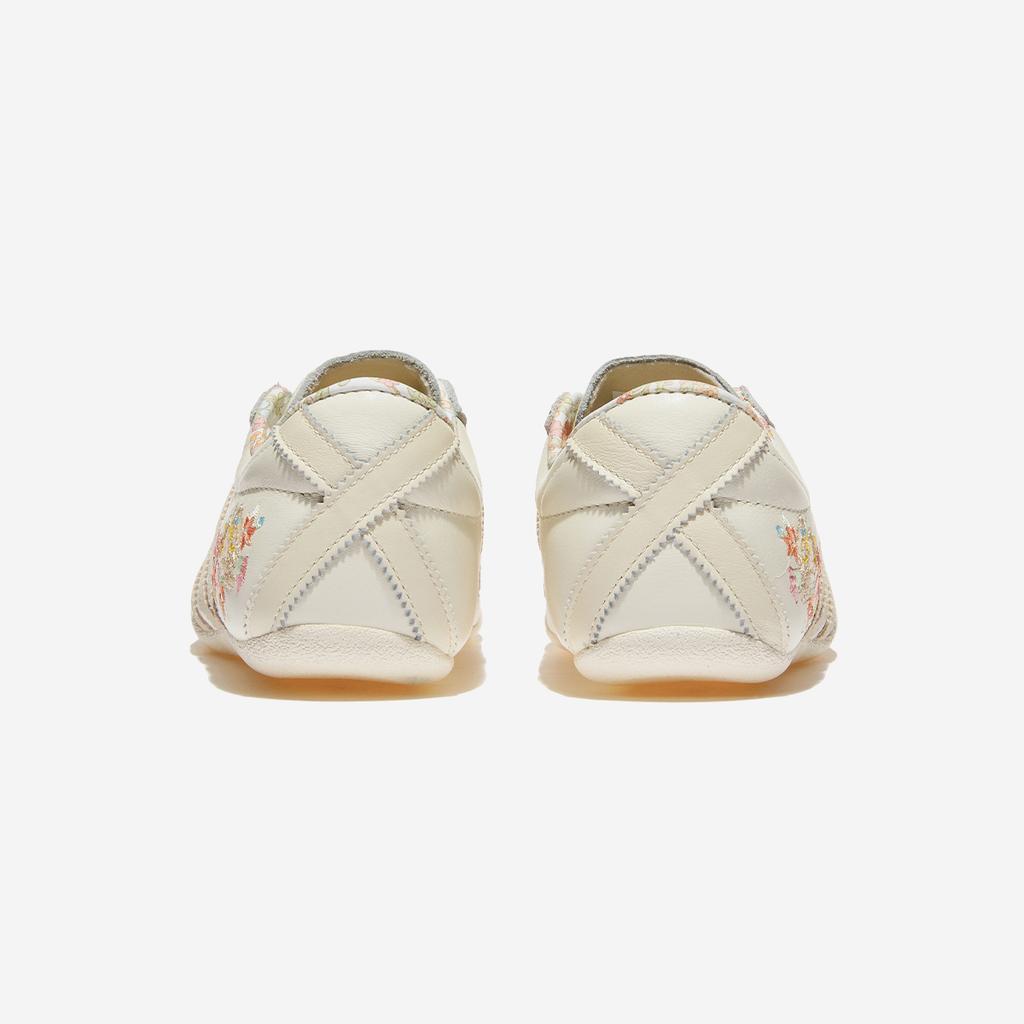 adidas Токио Женская Liberty London [KK2765] [Отправка из Кореи] 100% Оригинал