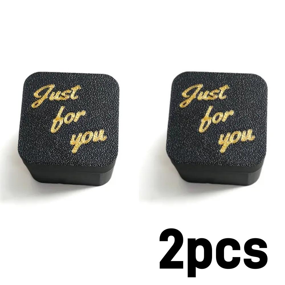 Prank Gift Box with Surprise Slapstick Mechanism Funny Gag Gift Versatile Plastic Trickery Safe for Adults Fun Party Favors Deco