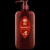 Bawang Sapindus Oil Control Anti-Dandruff Shampoo