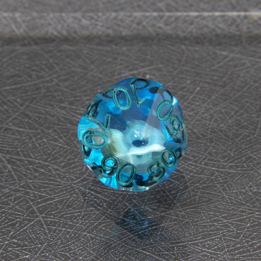 DND Dice Многогранные игральные кости Набор из 7 игровых кубиков Креативные игральные кости для настольной игры DND Аксессуары для развлечений