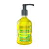 Антисептик для рук с Лимоном (300 мл), Refreshing Lemon Handwash,