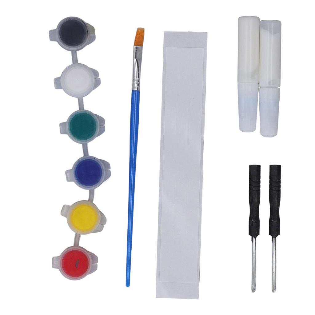 Детский научный экспериментальный комплект Log Fine Crafted Collaborative Puzzle Kit для школьной семьи