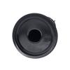 Auto Transmission Maintenance EXTERNAL Filter For BESTUNE B70 T33 T55 T77 T90 Hong Qi H5 H7 H9 HS3 Gearbox Accessory 1704755A5K