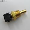 Датчик температуры Датчик воды для JAC J5 J6 S1026L21153-00013