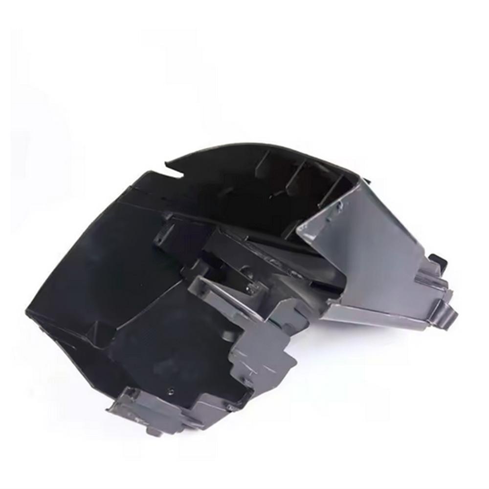 Новый кронштейн блока предохранителей 6500CC для Citroen C4 Picasso DS5 Peugeot 3008 307 308 408
