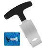 Pool Plug Removal Tool for Hayward