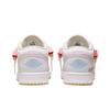 Jordan Air Jordan 1 Low Mushroom IB8861-151 Children's shoes