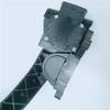 Cars parts original oil pedals accelerator 1108200U8014 for JAC J5 J3 J4