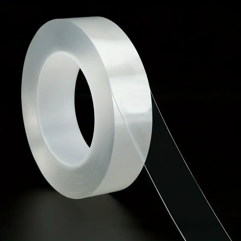 1 рулон самоклеящиеся наклейки на швы для столешницы в ванной комнате, туалета, водонепроницаемая наклейка для кухонной раковины, водонепроницаемая лента против плесени