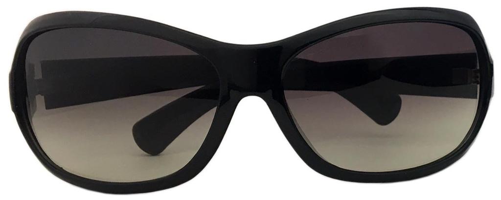 Trick Trick Очки Тип Половина Линзы Защита от ближнего инфракрасного излучения Сверхвысокая производительность Sabae Производитель Половина Линзы [Очки для лица] (Лицо IR3128-1SH