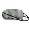 1pcs Eye Mask Shade Nap Cover Blindfold Sleep Eyeshade Eyepatch Blinder for Travel
