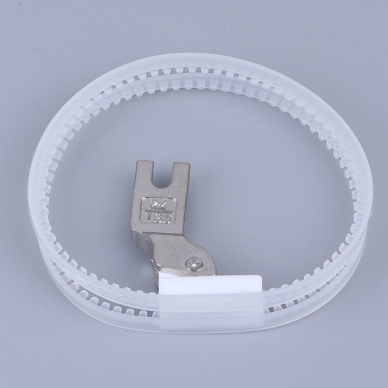 Прессе для ремесел