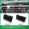 Накладка на камеру передней решетки Mercedes S-Class W222 - 2228850226
