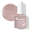 Venalisa Upgraded Gel Nail Polish 7.5ml High Pigmentation Glitter Gel Lacquer Soak Off Nail Art Manicure Gel