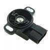 Throttle Position Sensor TPS 89452-22090 For Lexus ES300 GS300 LS400 LX450 SC300