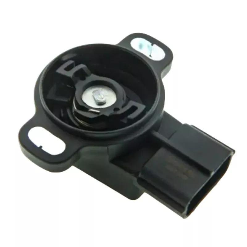 Throttle Position Sensor TPS 89452-22090 For Lexus ES300 GS300 LS400 LX450 SC300