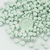 Octagonal Sealing Wax Beads for Envelopes & Wedding Invitations - Stick Bottle & Tools Included