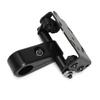Phone Navigation Bracket Gps Extension Bracket 22Mm For Motocycle Motorbike