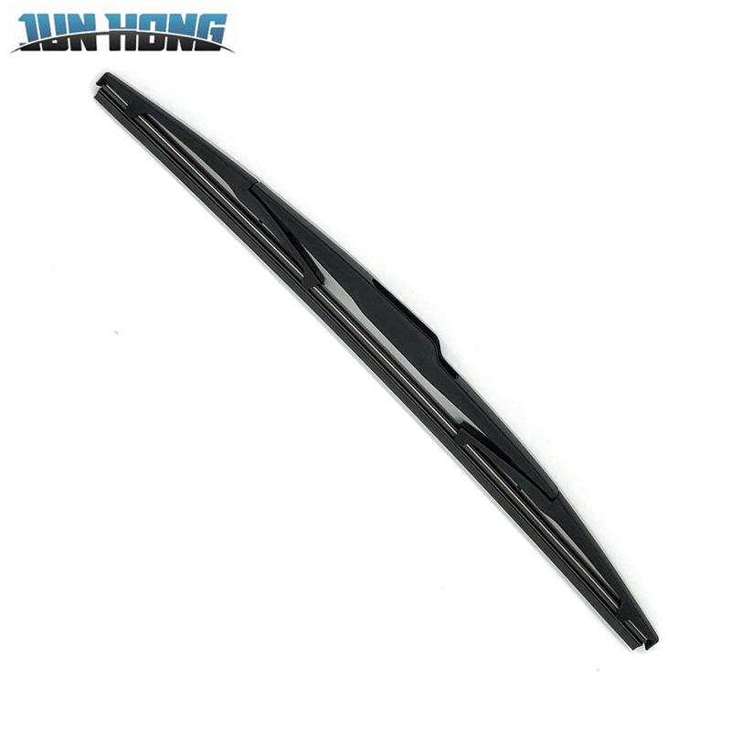 Dongfeng Fengxing S500 Rear Wiper Blade Assembly & Cover