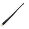 13" Antenna for Jeep Wrangler JK, JL, Rubicon