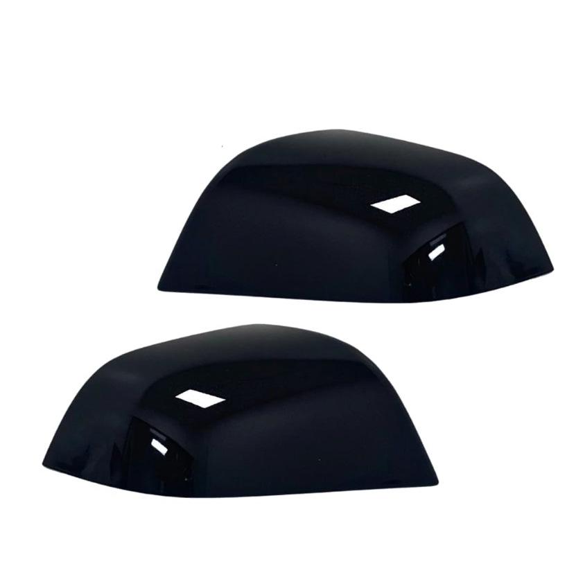 Накладка на зеркало заднего вида для Tesla Model 3/Y - Корпус 1092290/1092292