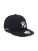 Beams Men's NY_YANKEES 9Fifty Retro Crown Cap, Exclusive to New Era - 11415794123