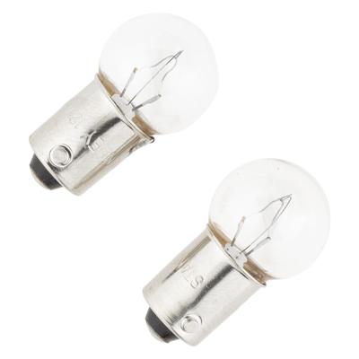 Stanley Electric BP524A Блистер 12В Лампа №30, 6Вт,