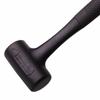 STANLEY Anti-Vibration Rubber Hammer
