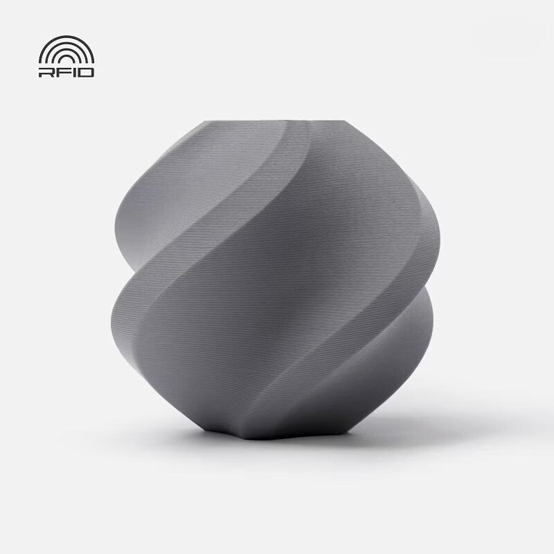 Bambu Lab Матовый PLA Филамент для 3D-принтера