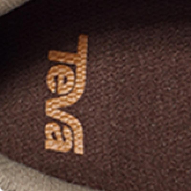 Teva Geotrecca Low Rp Мужские S водонепроницаемые походные ботинки Stvm2334373 Dtt