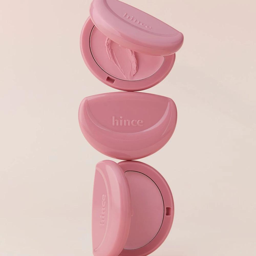 Half Moon Cheek (7 colors)
