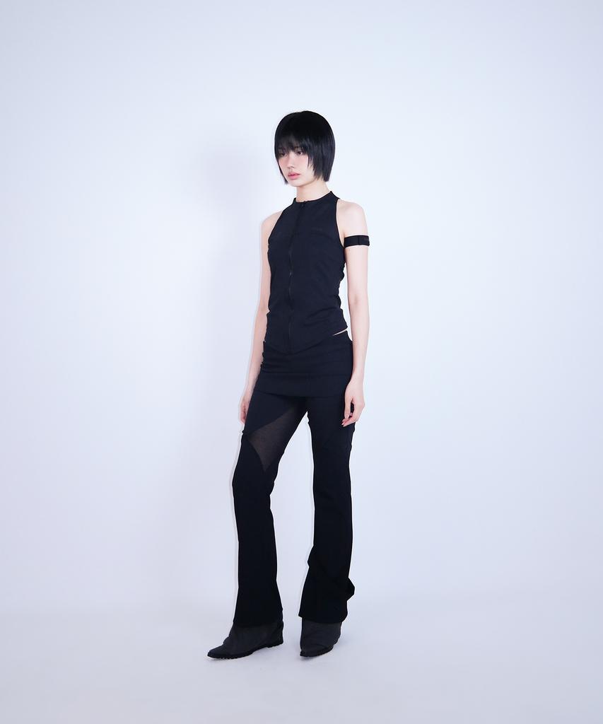 TFSS Micro Skirt Pants