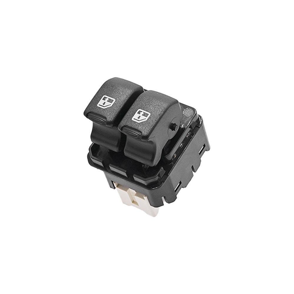 Power Window Switch 621W04750 for Chevrolet Crossover Accessories