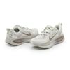 HM6804-003 Nike Vomero 18 Светлая кость Фантом Колледж Серый Норковый Коричневый (Женский)