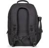 Рюкзак Eastpak Volker black2 (EK20707I)