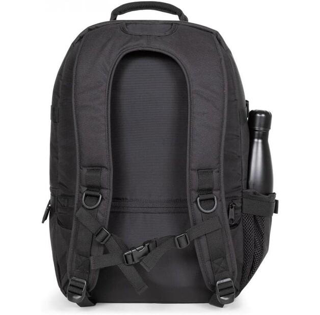 Рюкзак Eastpak Volker black2 (EK20707I)