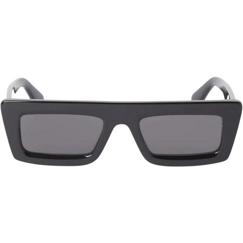 Off White Ontario Square Sunglasses