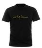Wolf Alice TShirt | Indie | Unisex Adult | All Sizes Black White Tshirt Unisex T-Shirt
