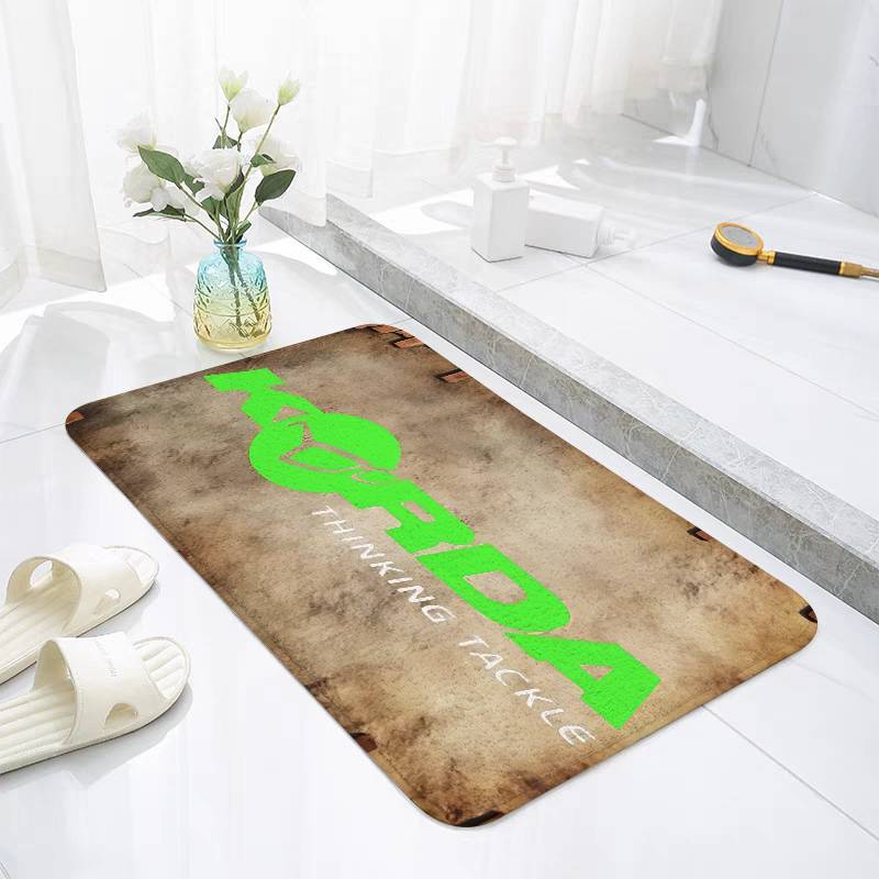 Personal-izeds_Kordas_Fishing Floor Mats Laundry Rug Carpet For Living Room Decor Lounge Area Foot Mat Entrance Doormat