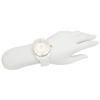 Watch VIVIENNE WESTWOOD VV048RSWH SLOANE Watch [Vivienne Westwood] [Item]