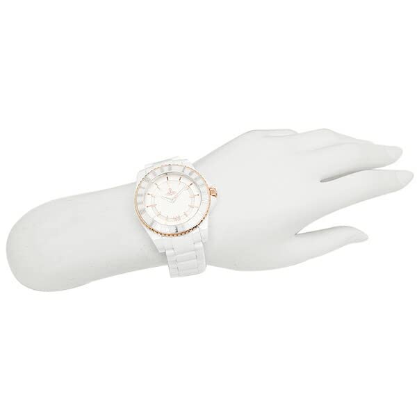 Watch VIVIENNE WESTWOOD VV048RSWH SLOANE Watch [Vivienne Westwood] [Item]